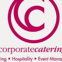 Corporate Catering Services 1082502 Image 2